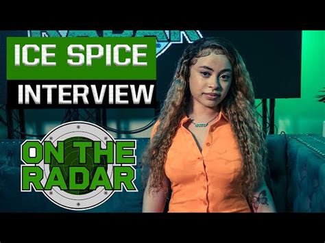 ice spice leak pics|Rapper Ice Spice Responds After Her Alleged Sex Tape Leaks。